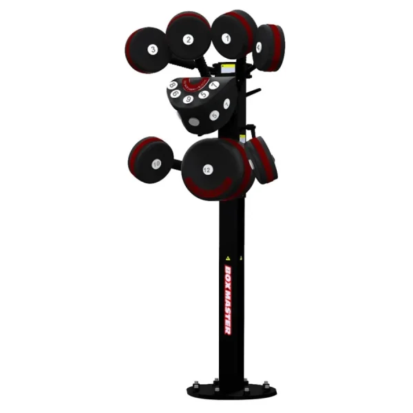 boxmaster space saving vertica 0 1753347609 - BOXFITTUK