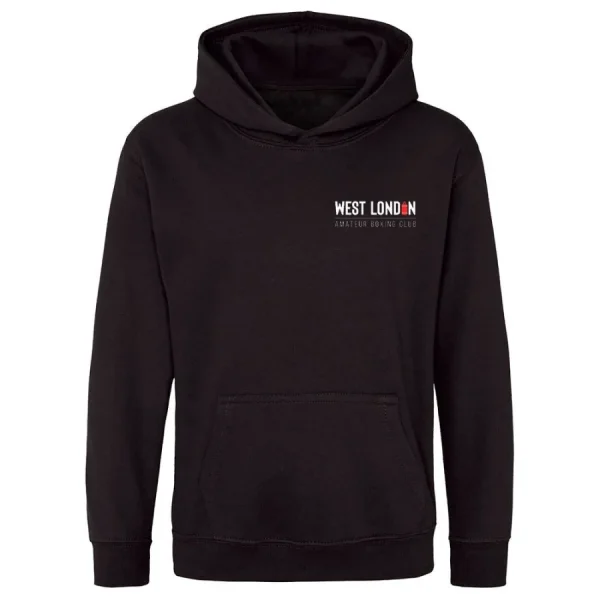 boys boxing hoodie youth west 0 1753346600 - BOXFITTUK
