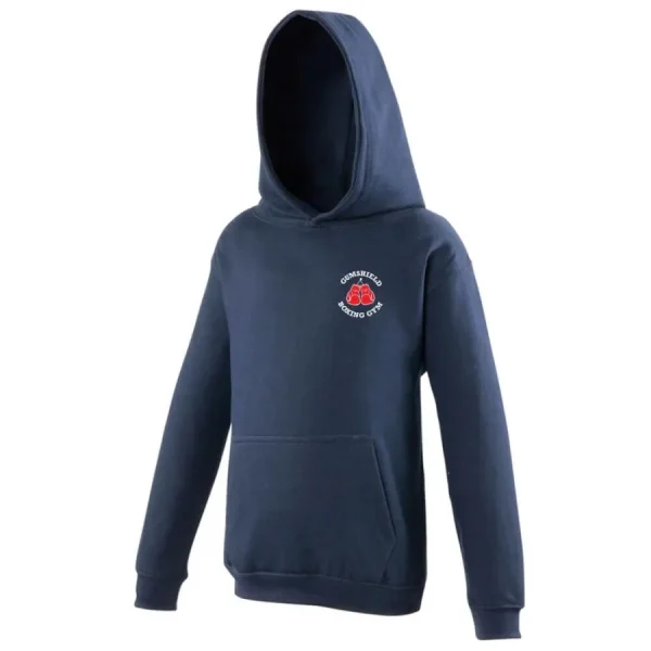 boys boxing training hoodie gu 0 1753346160 - BOXFITTUK
