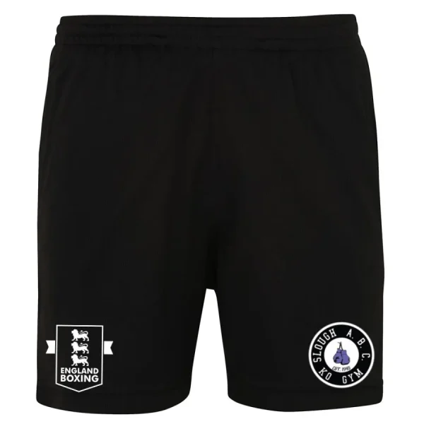 boys breathale summer shorts s 0 1753347054 - BOXFITTUK
