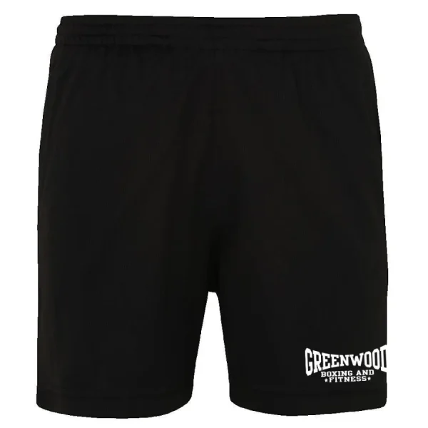boys cool breathable boxing jo 0 1753346571 - BOXFITTUK