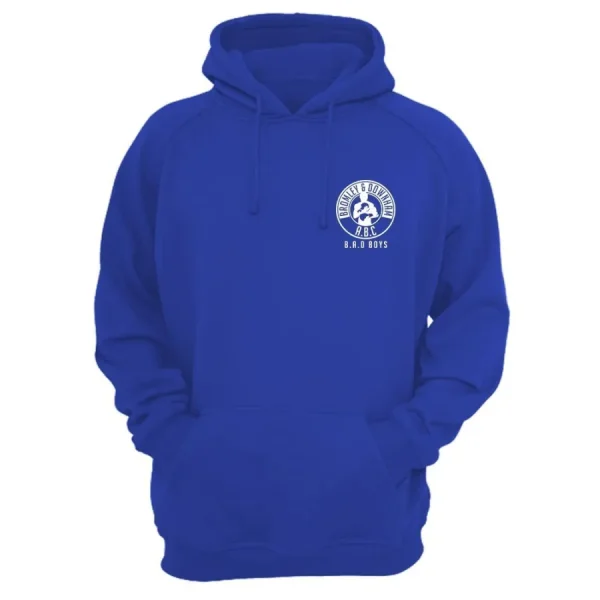 boys girls bromley downham abc 0 1753345768 - BOXFITTUK