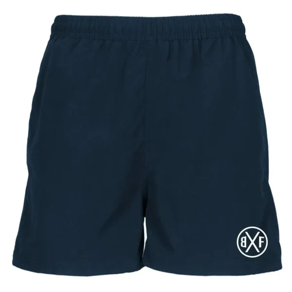 boys girls lightweight running 0 1753345844 - BOXFITTUK