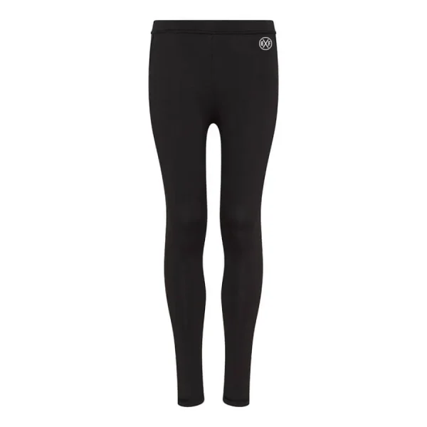 boys training pants activewear 0 1753345843 - BOXFITTUK