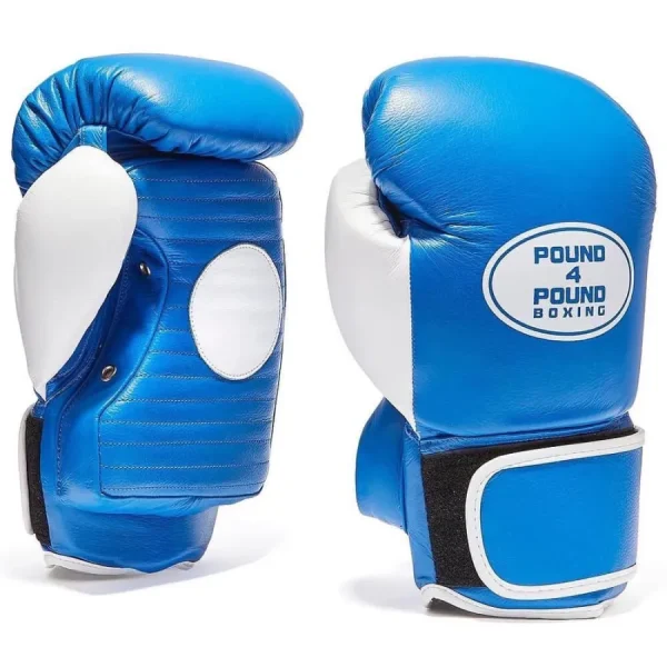 breathable air pocket boxing g 0 1753346626 - BOXFITTUK