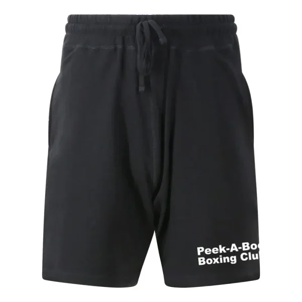 breathable boxing shorts with 0 1753346775 - BOXFITTUK