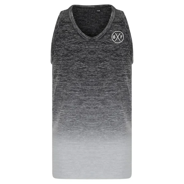breathable comfortable kids se 0 1753345844 - BOXFITTUK