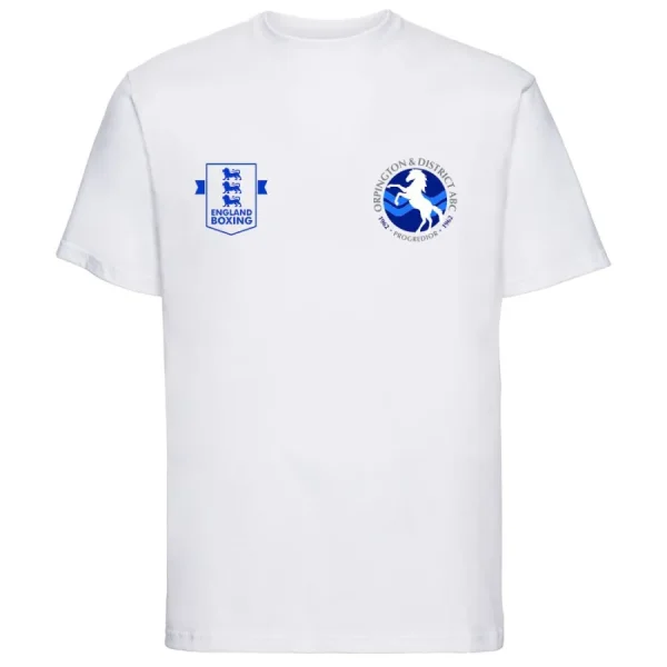 breathable cotton tee for dail 0 1753346934 - BOXFITTUK