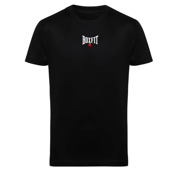 breathable kids boxing trainin 0 1753347594 - BOXFITTUK