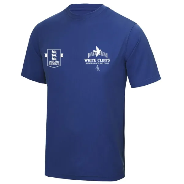 breathable lightweight white a 0 1753346896 - BOXFITTUK