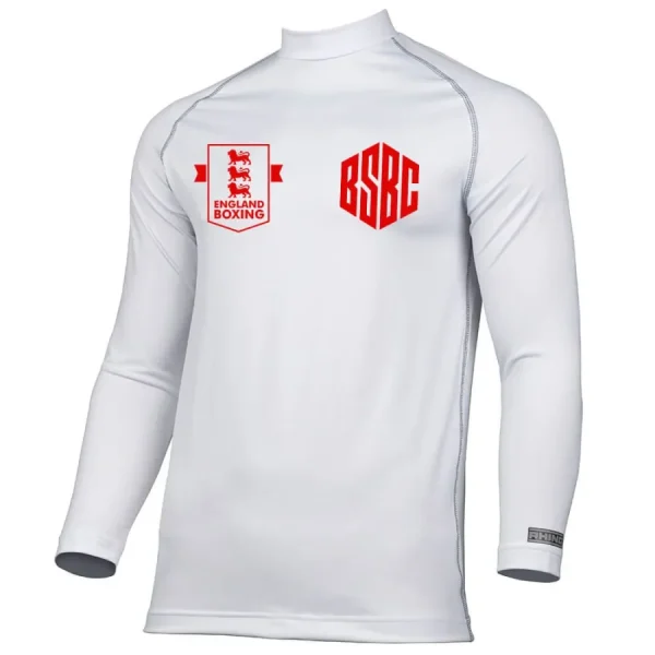 breathable long sleeve boxing 0 1753346775 - BOXFITTUK
