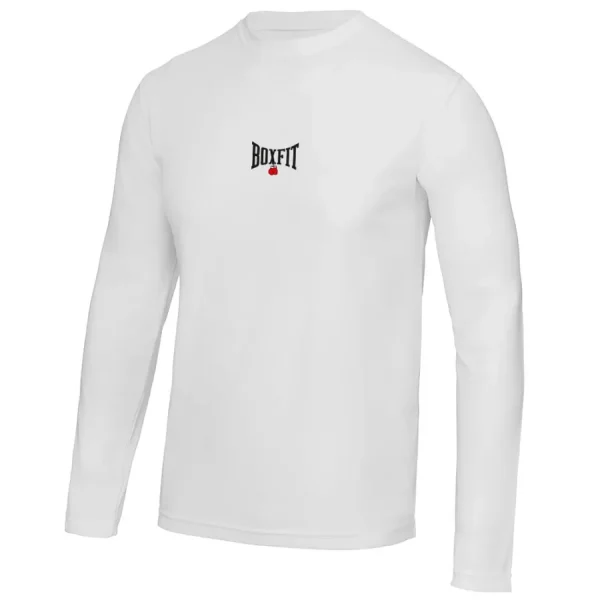 breathable long sleeve workout 0 1753346503 - BOXFITTUK