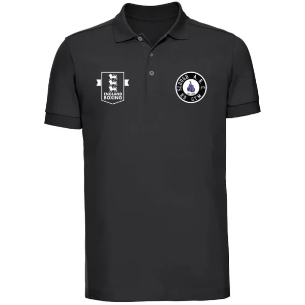 breathable mens casual cotton 0 1753346641 - BOXFITTUK