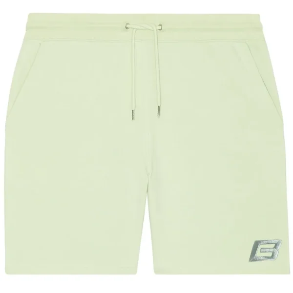 breathable mens light weighted 0 1753346586 - BOXFITTUK