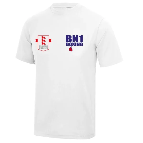 breathable quick dry polyester 0 1753347593 - BOXFITTUK
