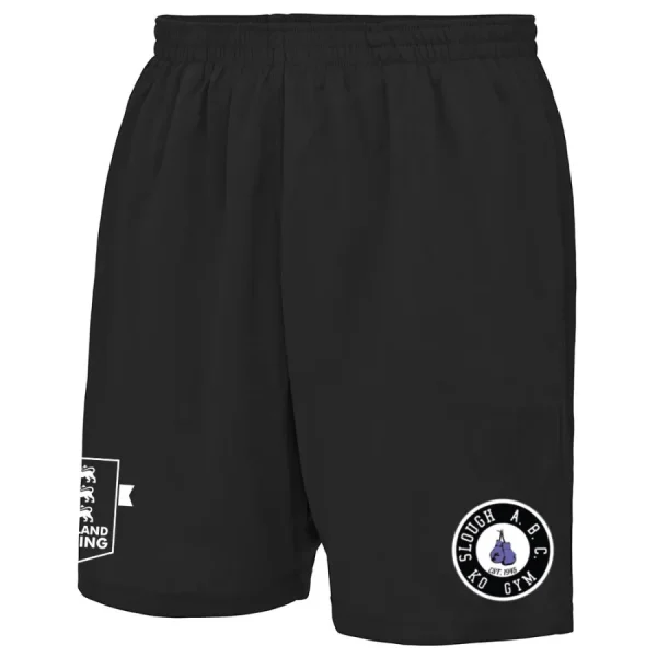 breathable summer cool shorts 0 1753346975 - BOXFITTUK