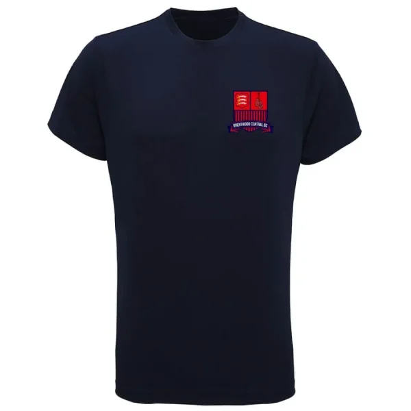brentwood boxing club dri fit 0 1753346738 - BOXFITTUK