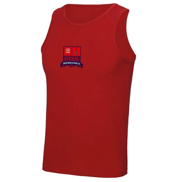 brentwood boxing club gym vest 0 1753346543 - BOXFITTUK