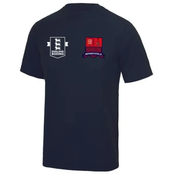 brentwood boxing club youth tr 0 1753346544 - BOXFITTUK