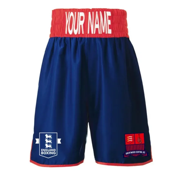 brentwood mens boxing shorts c 0 1753346542 - BOXFITTUK