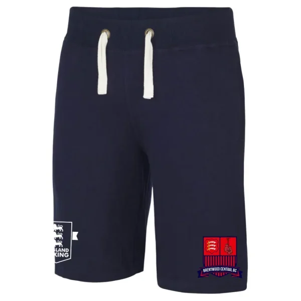 brentwood mens boxing shorts f 0 1753346542 - BOXFITTUK