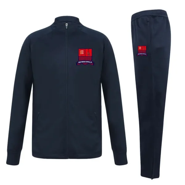 brentwood slim fit performance 0 1753346544 - BOXFITTUK
