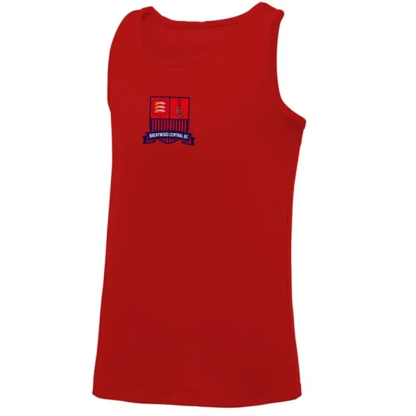 brentwood youth boxing team pr 0 1753346543 - BOXFITTUK