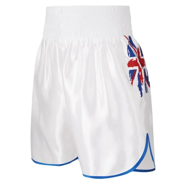 british flag glitter boxing tr 0 1753346029 - BOXFITTUK