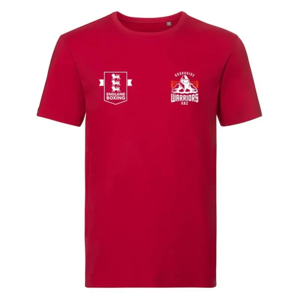 broadside warriors abc design 0 1753345769 - BOXFITTUK