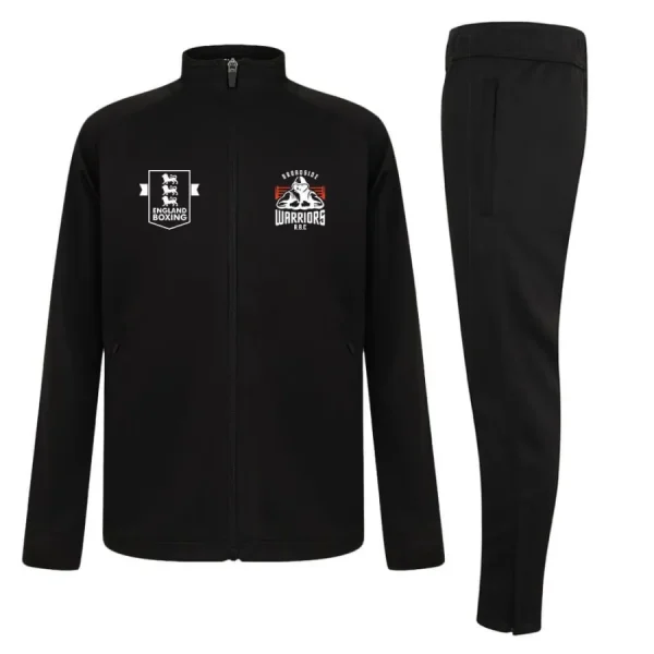 broadside warriors kids polyes 0 1753346611 - BOXFITTUK