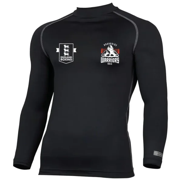 broadside warriors performance 0 1753346611 - BOXFITTUK