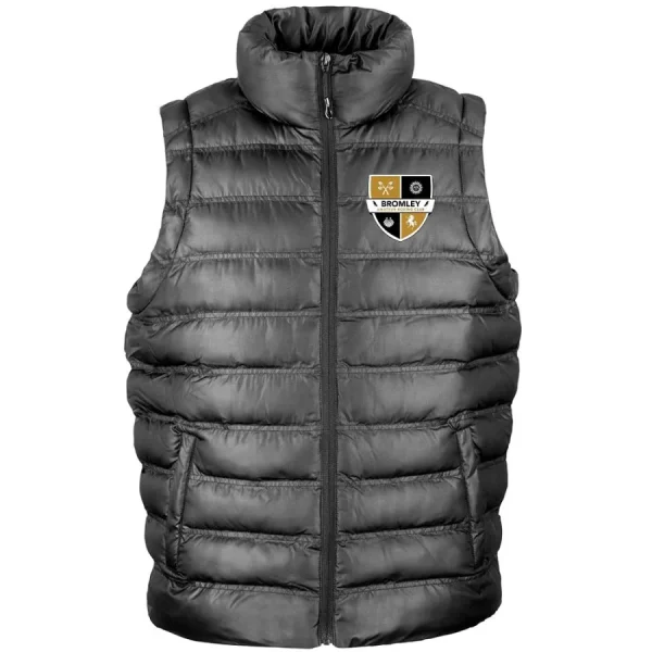 bromley abc quilted vest light 0 1753345640 - BOXFITTUK