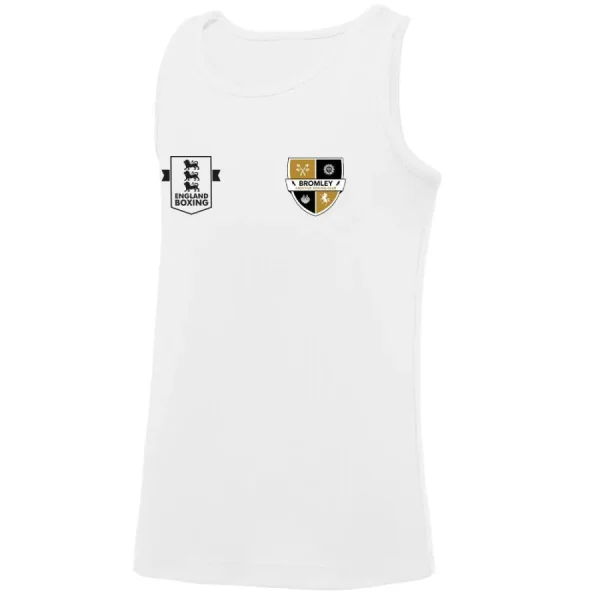 bromley abc soft kid vest comf 0 1753345640 - BOXFITTUK
