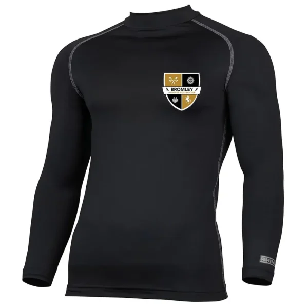 bromley abc thermal base layer 0 1753345639 - BOXFITTUK