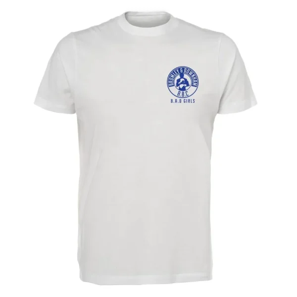 bromley downham abc womens pre 0 1753345768 - BOXFITTUK