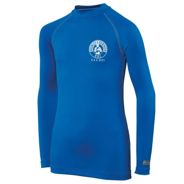 bromley downham kids thermal b 0 1753345768 - BOXFITTUK