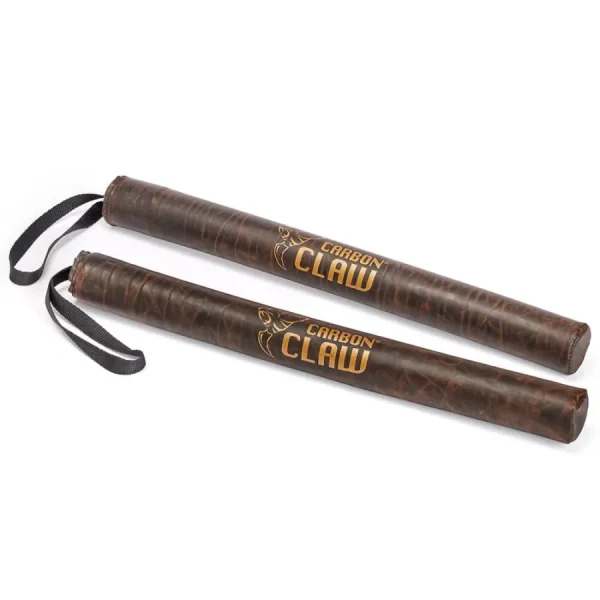 brown carbon claw rb 7 leather 0 1753347368 - BOXFITTUK