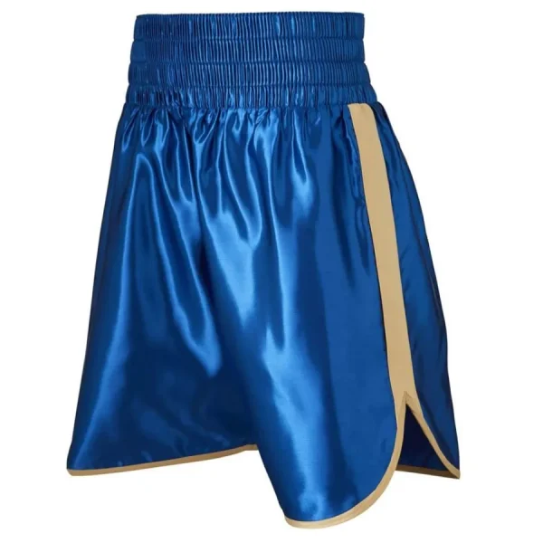 burnett premium boxing shorts 0 1753345782 - BOXFITTUK