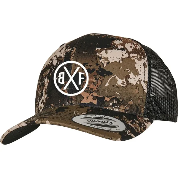 bxf adjustable camo print truc 0 1753347624 - BOXFITTUK
