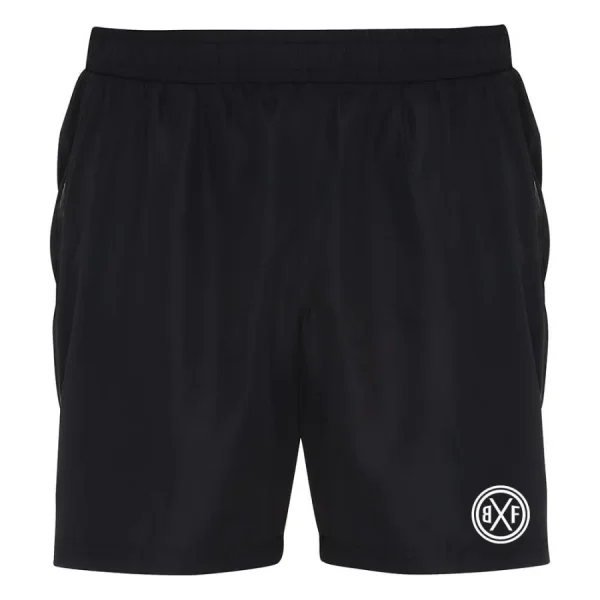bxf breathable workout shorts 0 1753345800 - BOXFITTUK