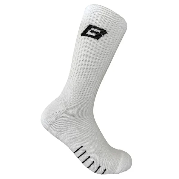 bxf compression socks breathab 0 1753347034 - BOXFITTUK