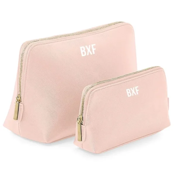 bxf durable jewelry organizer 0 1753345785 - BOXFITTUK