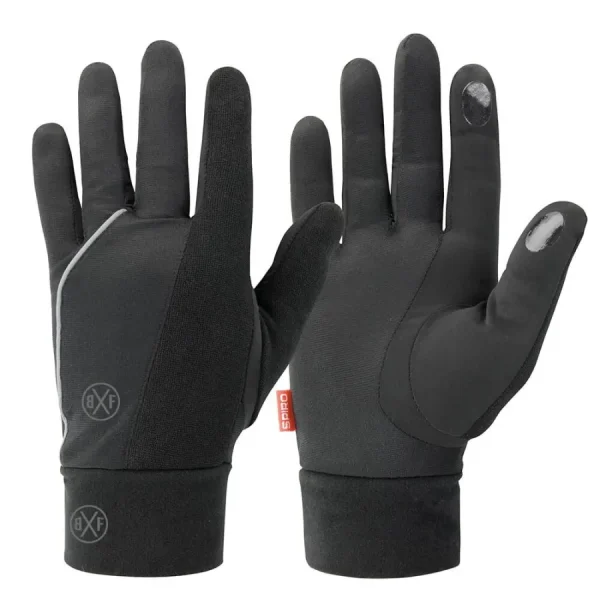 bxf elite performance running 0 1753345842 - BOXFITTUK