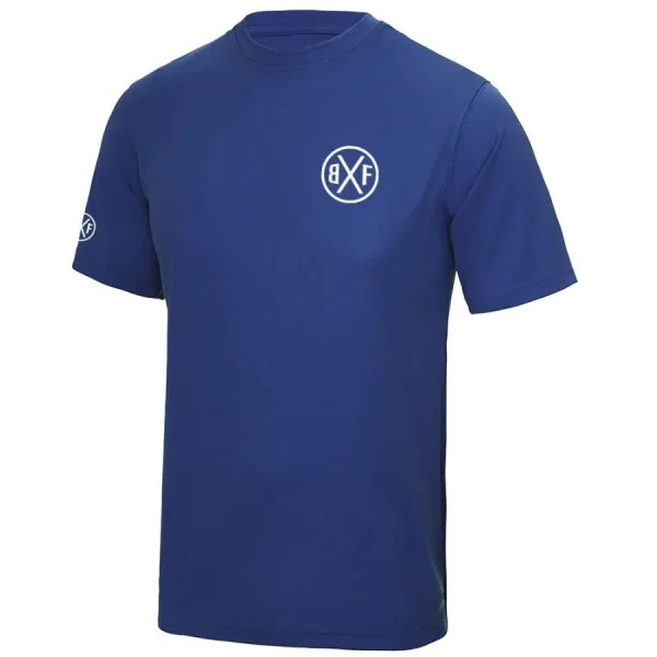bxf kids soft cotton t shirt s 0 1753345843 - BOXFITTUK