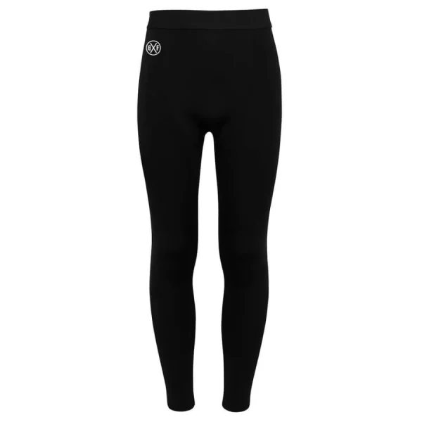 bxf kids training pants breath 0 1753345844 - BOXFITTUK
