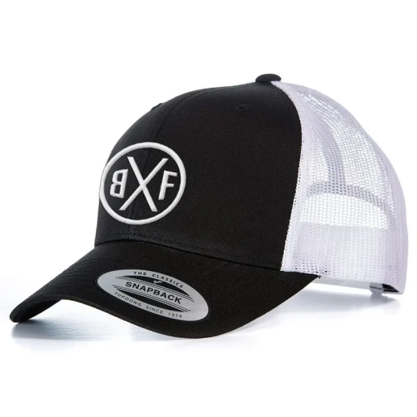 bxf premium trucker hat comfor 0 1753345865 - BOXFITTUK