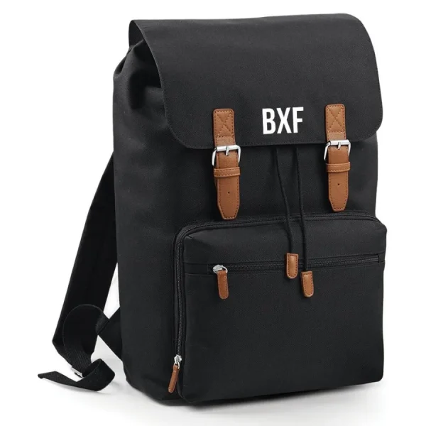 bxf retro vintage backpack dur 0 1753345867 - BOXFITTUK