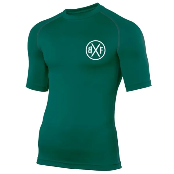 bxf rhino athletic base layer 0 1753345797 - BOXFITTUK