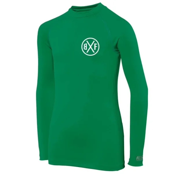 bxf rhino thermal kids long sl 0 1753345784 - BOXFITTUK