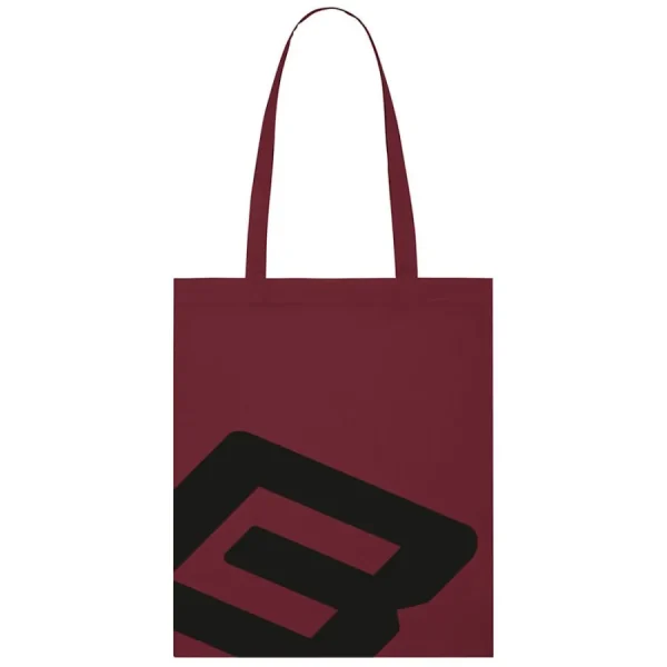 bxf womens waterproof tote bag 0 1753346626 - BOXFITTUK